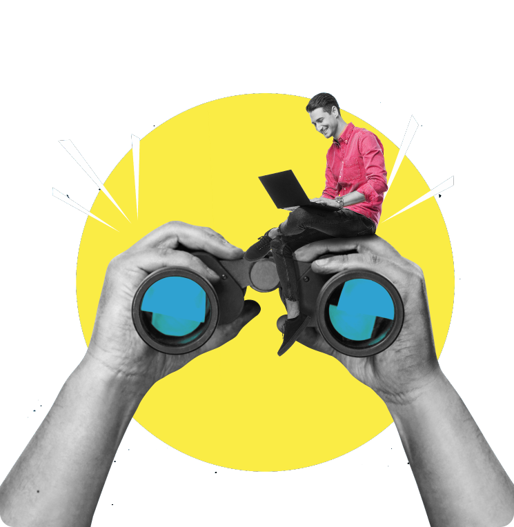 Patent Data Analytics Services
