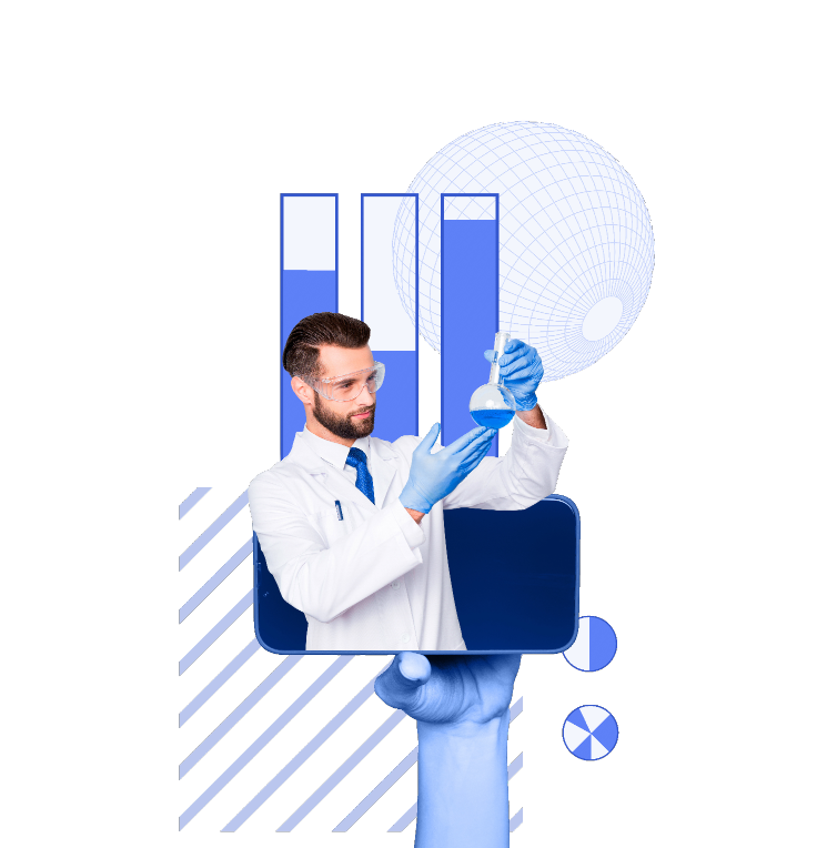 Contract Research Organization (CRO) Services