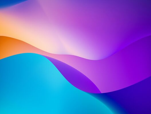 Policy Jitters and AI Boom Reshape Climate Tech VC Landscape