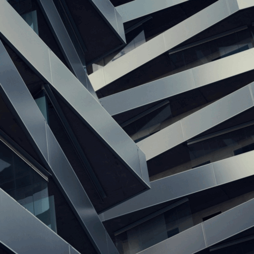 $6M Reduction in Potential Fraudulent Transactions with the Use of Semi-Supervised ML Models