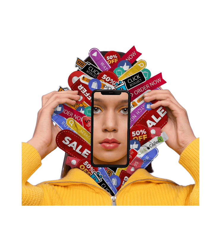 AI Solutions For Advertising Firms
