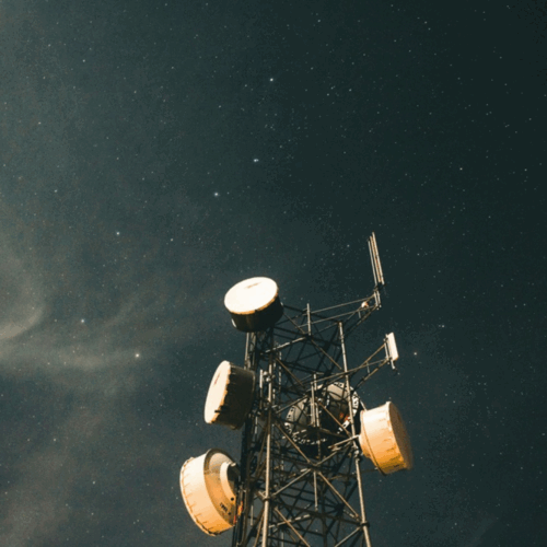 AI-Enabled Pattern Recognition: Enhancing Customer Continuity for a Leading Telecom Provider​