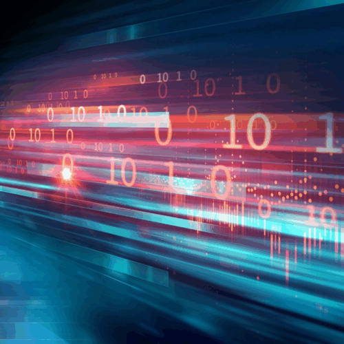 ML-Based Customer Targeting: Improved Marketing Return on Investment and Increased Conversions of Prospects for a Telecom Client​