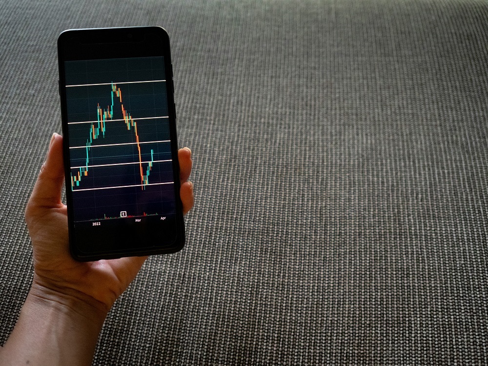 Trends concerning the private credit