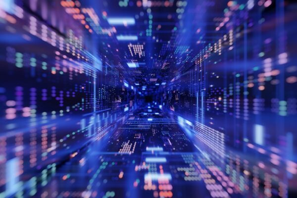 The Ethics of AI: Balancing Innovation with Responsibility