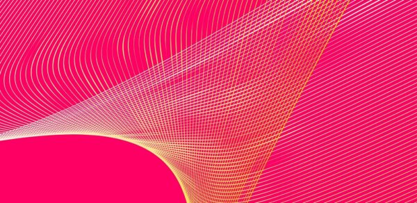The AI Boom is Breathing New Life into Robotics Startups
