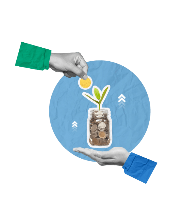 AI Solutions for Asset Management Firms