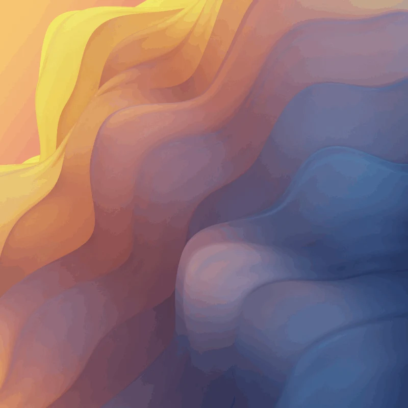 Boosting Pharma Omnichannel Campaigns with AI-Driven Insights​