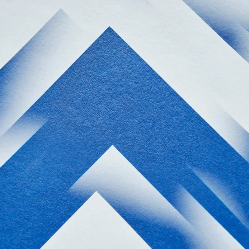 GTM Strategy Build-Up for a Leading Payment Gateway Solution Provider Targeted Toward Emerging South-Asian Markets