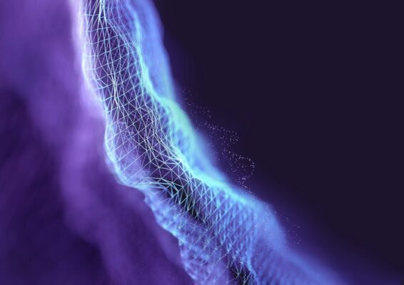 Power BI vs. Tableau: Which Tool Is Right for Your Business?