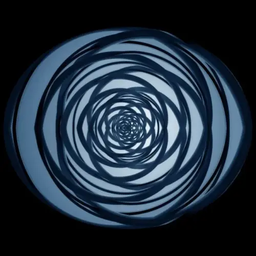 Investor Relations Platform: 60% TAT Reduction for 70% of Models