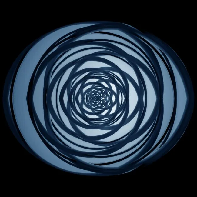 Investor Relations Platform