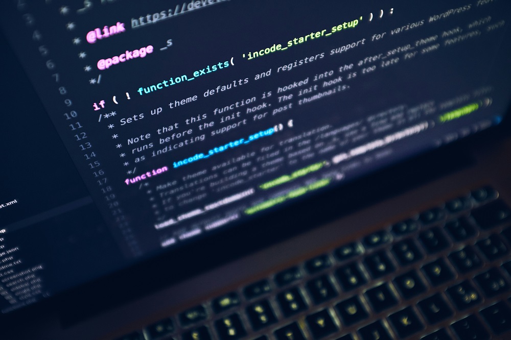 Importance of cybersecurity