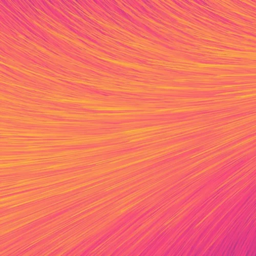 AI-Driven Churn Prediction: Boosting Subscriber Retention for Digital Publishing​