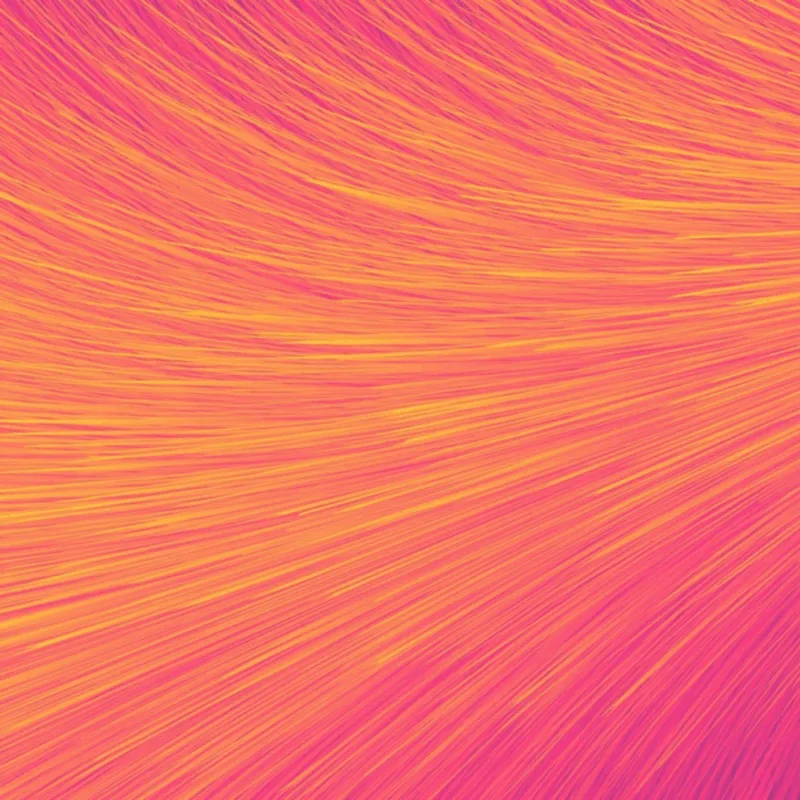 AI-Driven Churn Prediction: Boosting Subscriber Retention for Digital Publishing​