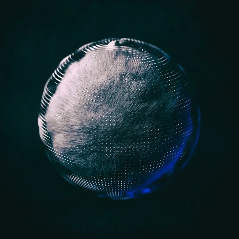 Data-Driven Content Investment: Optimizing Budget Allocation with AI