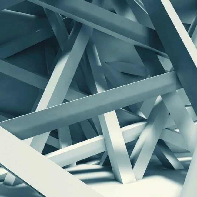 AI-Driven Insight Generation