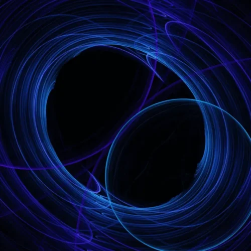 Cloud-Hosted Data Lake: Enabling Real-Time Analytics for a Media Giant​