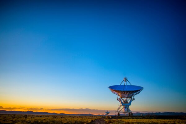 Satellite Connectivity: Advancements and India's Progress Toward Its Adoption
