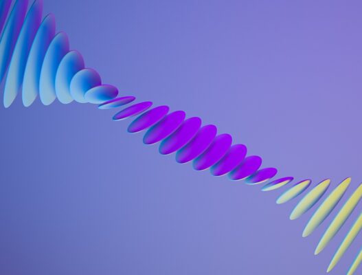 Top Predictive Analytics Tools and Software List