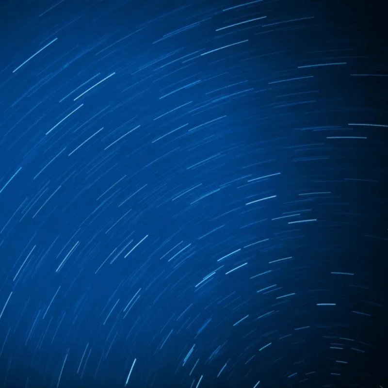 Credit Card Usage Among Consumers via Conjoint Analysis