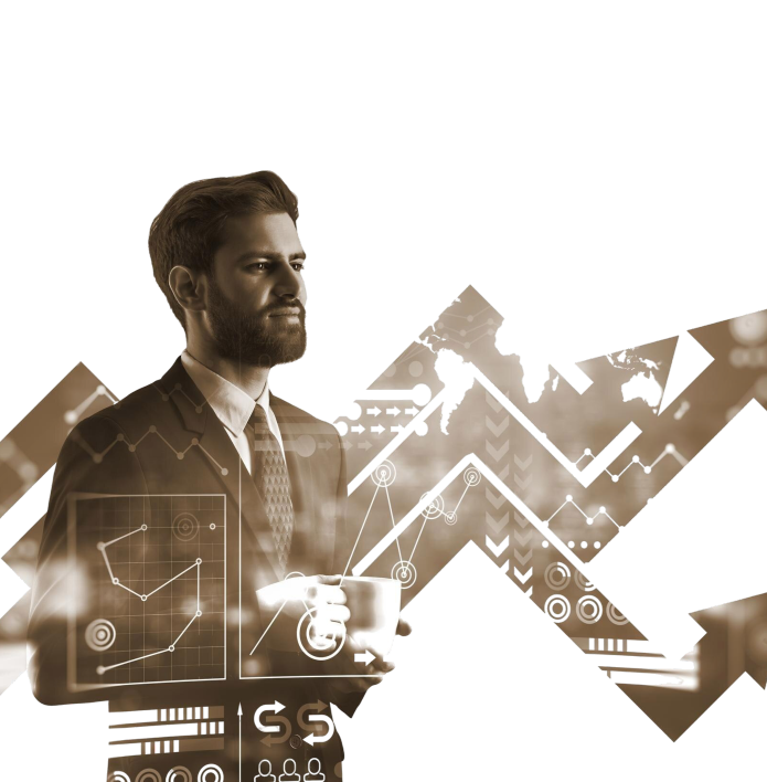 Sales Analytics Services
