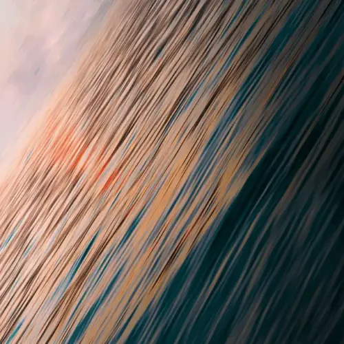 Automated Document Retrieval for Alternate Investments