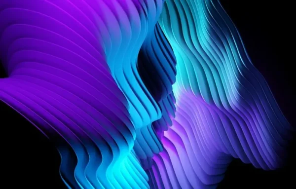 Big Tech and AI: Shaping the New World Order