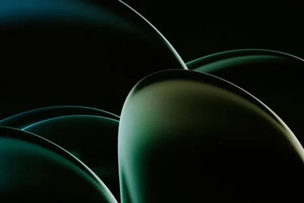 Biopharma Modalities VC Trends: Selective Bets as Investors Seek De-Risked Opportunities