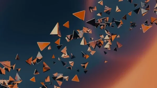 Secondaries Cement Their Place with $160 Billion Record