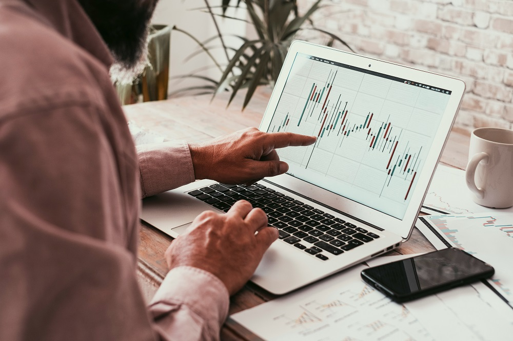 Current Mergers and Acquisitions Trends 2025