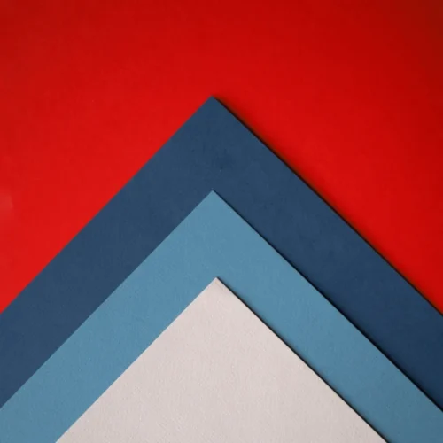 In-Depth Analysis of the Market Dynamics of Workplace Collaboration Tools, Focusing on Compete Strategy and Customer Need Gaps