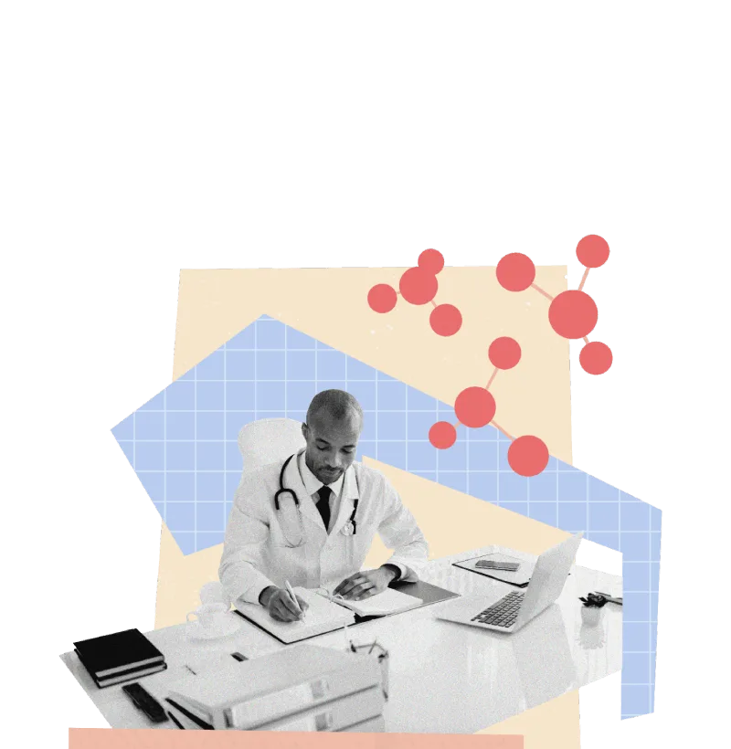 Healthcare IT & Data Solutions and Services