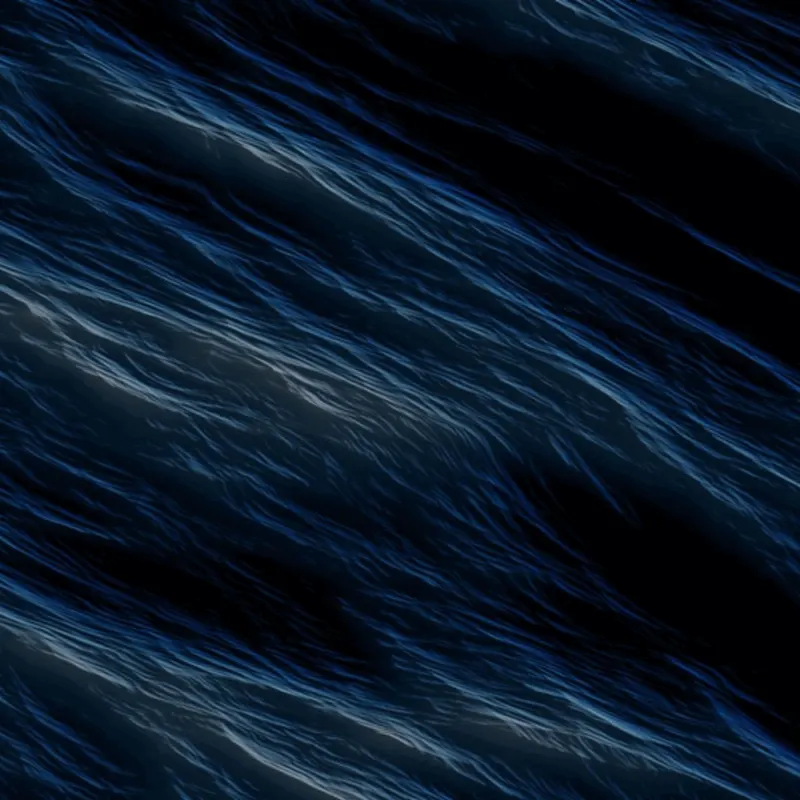 Compete Deep-Dive for a Leading Hyperscaler Looking to Understand the Growing Competitive Threat in the ME Region