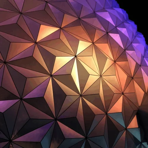 Product Pricing Strategy for a Global Tech Giant, Based on a 360° Market View – Competition Pricing Intel and Customer Willingness to Pay