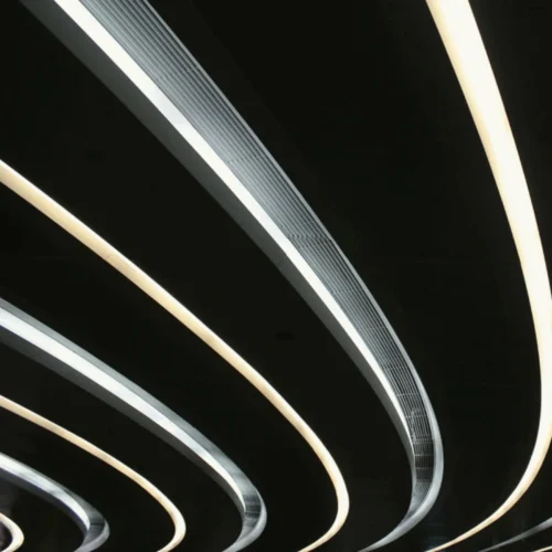 Transforming Customer Experience at a Payments Bank: A 25% Cost Reduction and 28% Increase in Transaction Success Rate Through AI and Data Analytics