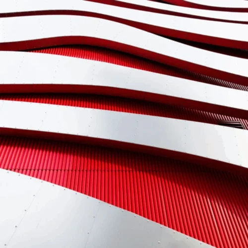 Unified Data Pipelines: Enhancing Telecast Comparisons