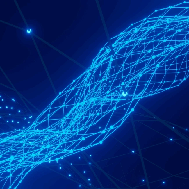 ML-Enabled Targeting: Driving Revenue and Conversion for Insurance Acquisition​