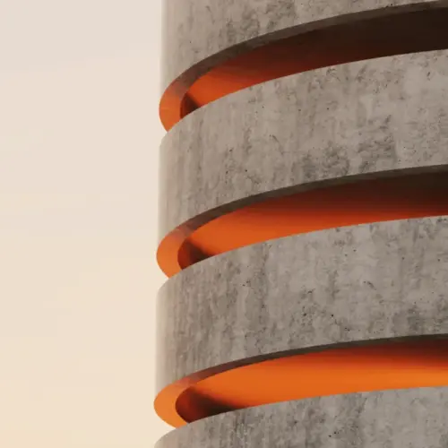 AI-Powered Decision Intelligence: A Customized Web Crawler for Private Equity Firms to Curate an Actionable Target/Investor List