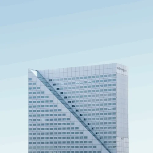 Efficient Coverage Expansion Through Research Modernization: Displaced Off-the-Shelf Provider with a Unique AI-Integrated Solution