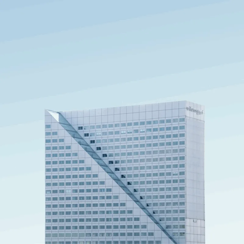 Efficient Coverage Expansion Through Research Modernization: Displaced Off-the-Shelf Provider with a Unique AI-Integrated Solution