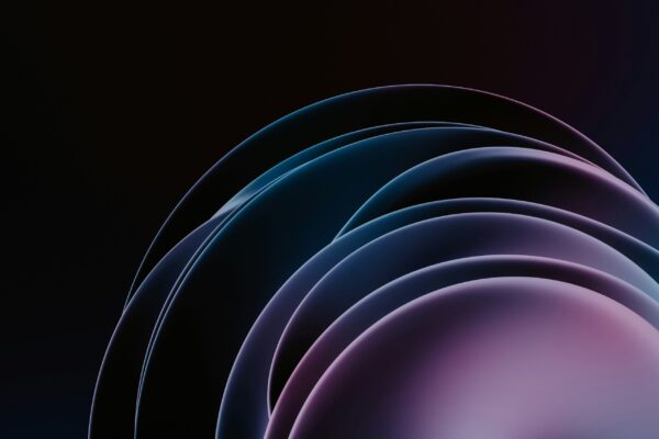 Enhancing Clinical Trials Intelligence with GenAI 