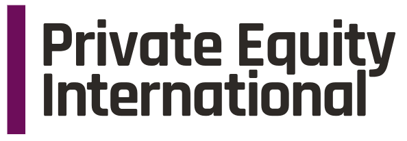 Steve Attended the Premier Private Equity Conference PEI NEXUS 2025