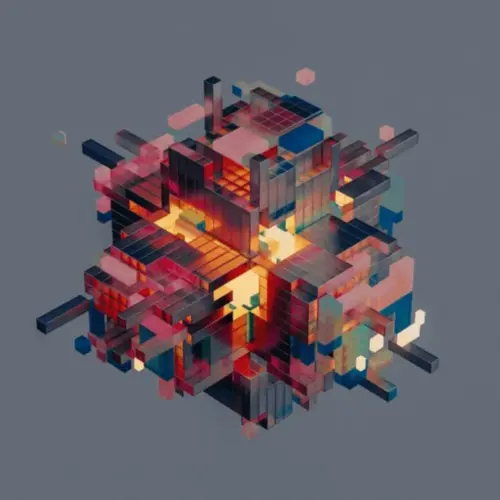 Streamlining Exception Management with ML Automation​