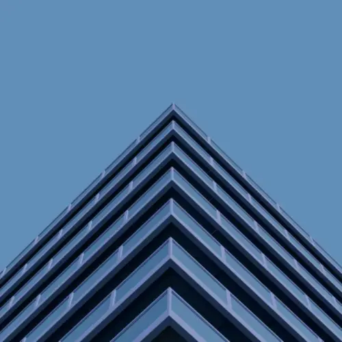 Leverage Predictive Analytics to Enhance Corporate Treasury Services and Anticipate Client Needs