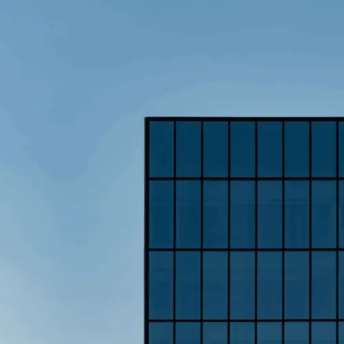 Tech-Powered Portfolio Analytics: Streamlining the Periodical Tracking of Fund Performance and Reporting Using Effective BI Visualization