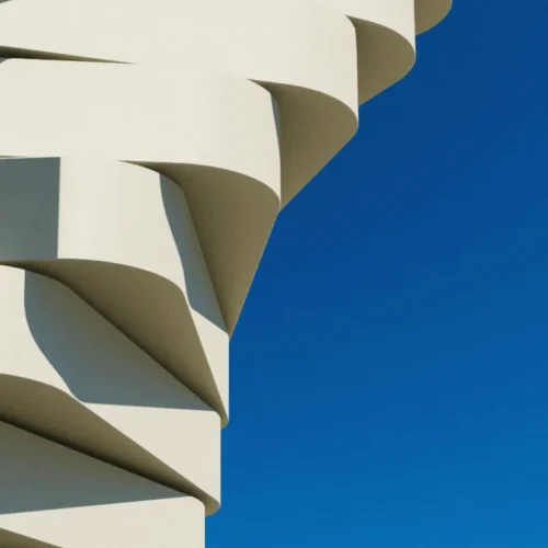 Improved Accuracy and Efficiency Within the Entity Resolution Space for a Large Custodian Bank by Deploying a Platform