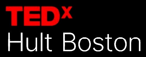 Sid Banerjee Speaks at TEDxHultBoston: Inspiring Leadership Through Empathy and Analytics