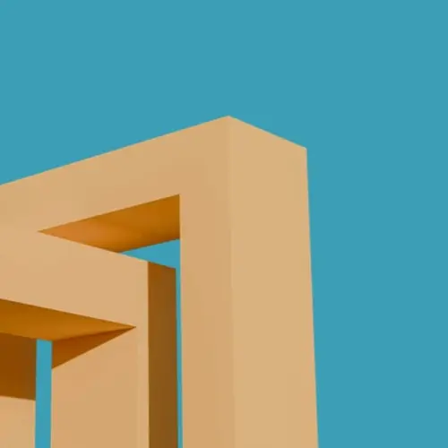 Entity Data Management Transformation: Modernizing Custodian Banking Operations