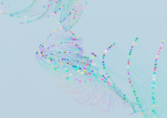 Top 10 Data Modeling Tools You Need To Know in 2025